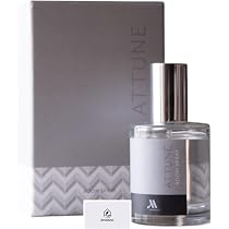 Amazon.co.jp: Marriott マリオットホテル ATTUNE リード